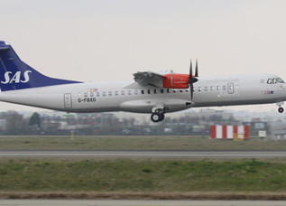 SAS ATR 600px