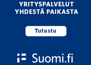 Suomi.fi banneri yritykset 300x300