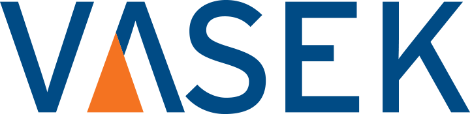 VASEK logo RGB2x3