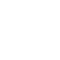 linedkin-icon