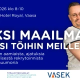 Kutsu logoilla Fredi kv rekrytoinnin tiekartta 1200x700 px FI