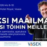 Kutsu logoilla kv rekrytoinnin tiekartta 1200x700 px FI