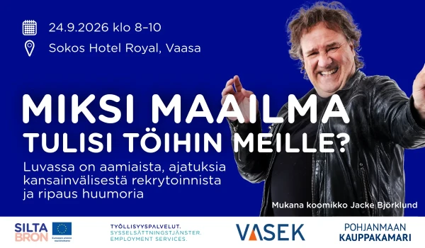 Kutsu logoilla kv rekrytoinnin tiekartta 1200x700 px FI