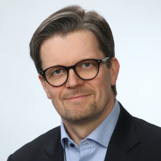 Dalkvist Kenneth rajattu