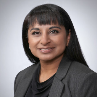 Ekstrom Jessica rajattu
