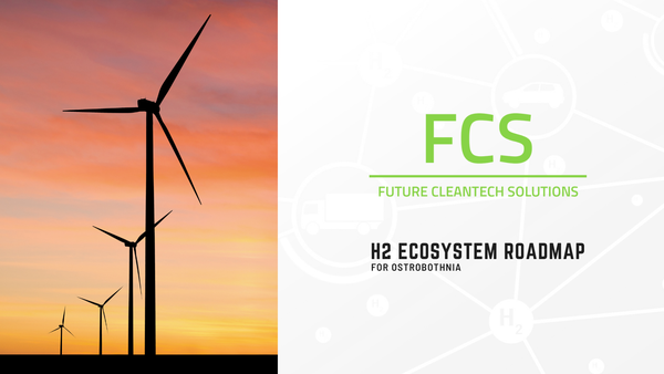 38563-Banner-FCS-och-H2-Ecosystem.png