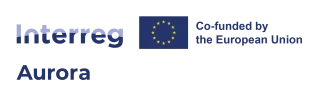Interreg Aurora