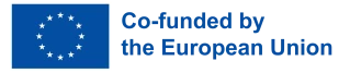 Co Funded by the EU