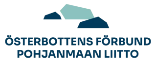 Pohjanmaan liitto pysty