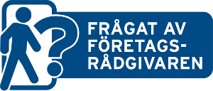 FragatLogowww2.jpg