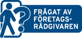 FragatLogowww2.jpg