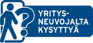 KysyttyaLogowww2.jpg