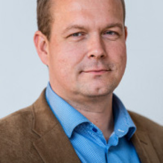 MattiEsko200px.jpg