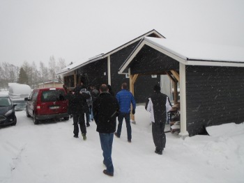 IMG 1205 350px