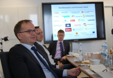 Soini Kuusisto Lautanala web