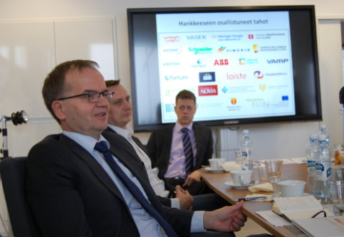 Soini Kuusisto Lautanala web