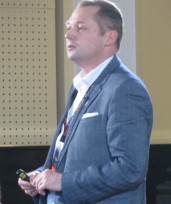 Jonathan Skelly