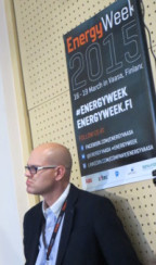 Marko Koski