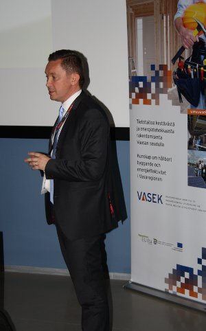 Vesa Keranen 300px