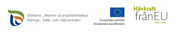 Kestv-rakentaminen-Logobanneri-svenskawww.jpg