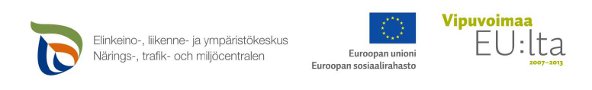 Kestv-rakentaminen-logobanneri-suomeksiwww.jpg