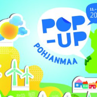 PopUp1