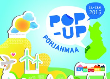 PopUp1