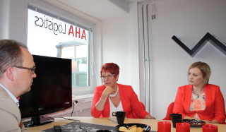 Virkama Haapanen Ahkio Niemi 320px