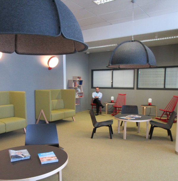 Lounge 600px
