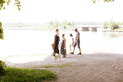 Vaasa Hovioikeudenranta MG 4864 400px