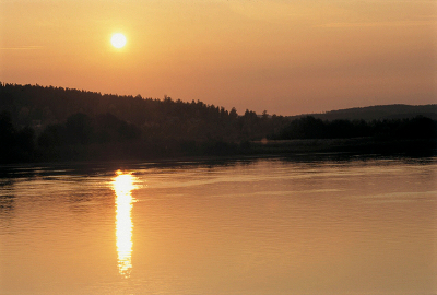 sunset400px