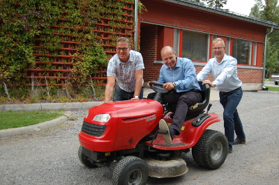 Forsman Byholm Brannbacka400px