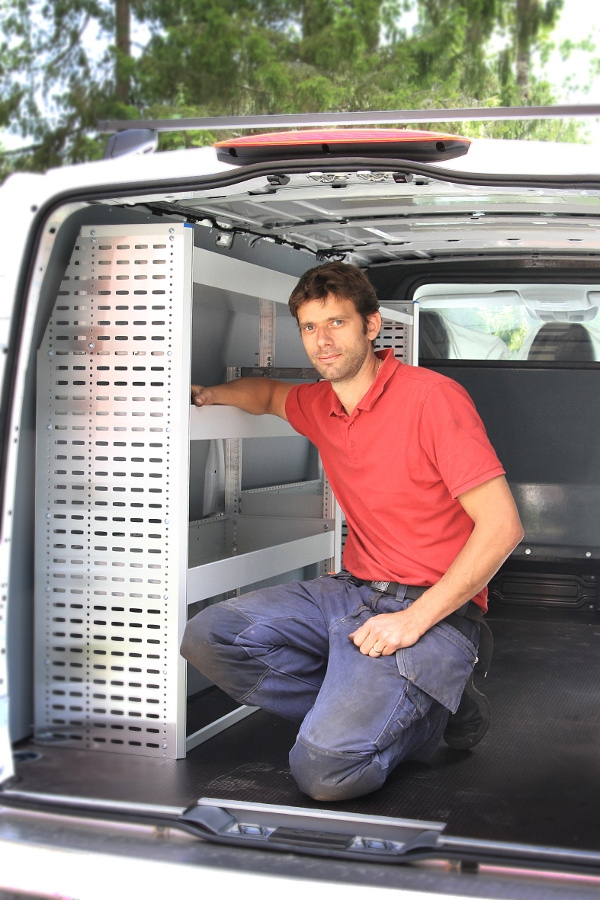 M Knip 1 600px