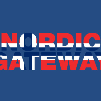 NordicGateway 1920x475px vs2