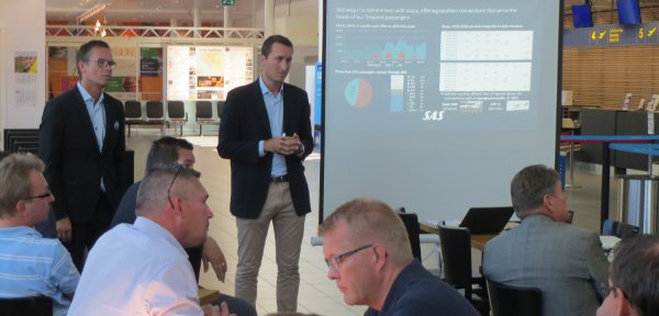 SAS Vaasassa2