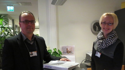 Tommi ja Eippa 400px2