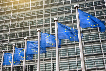 EU flag 724 px4