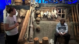 Polarmuseet 320px