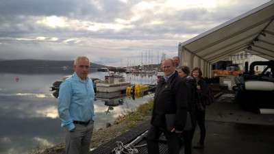 fint 400px