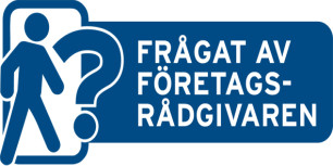 FragatLogo