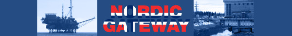 NordicGateway 1920x237px vs2