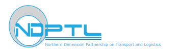 ndptl logo white