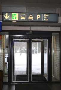 Exit IMG 2503 350px