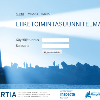 Lissu Startia Interface 2 724px