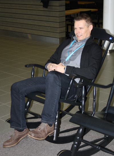 Petri Lampi 400px