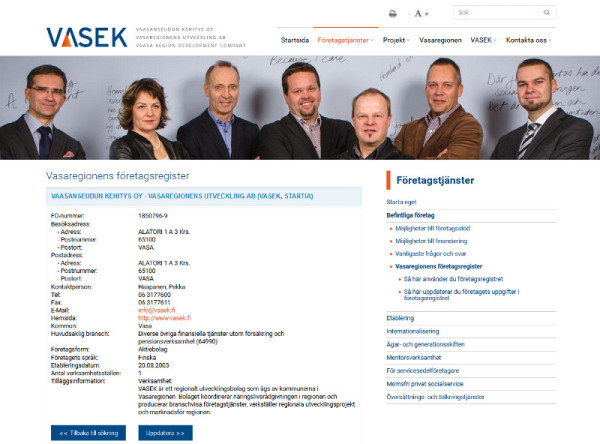 yrirekkariSVE 800px