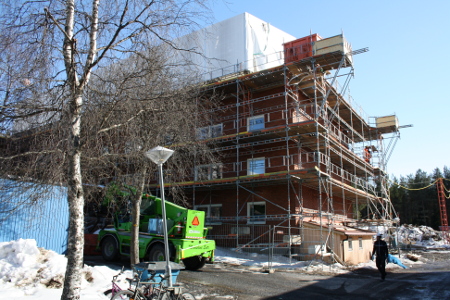 IMG 6863 450px