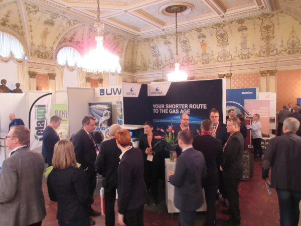 Exhibition 600px