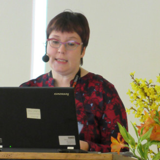Merja Kyllonen 600px