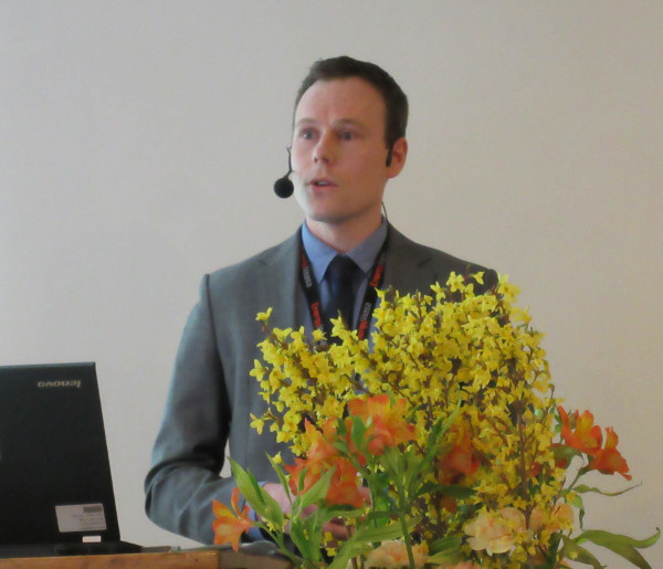 Rasmus Valanko 600px